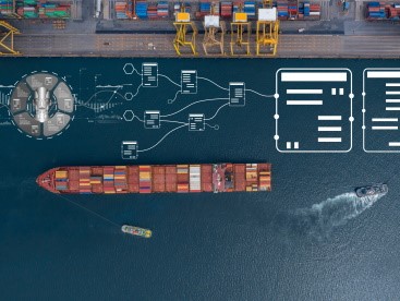 AI voor havenbedrijven_klein