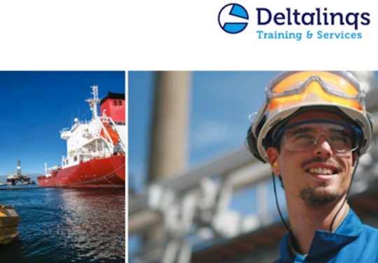 Brochure Deltalinqs Training &amp; Services.JPG