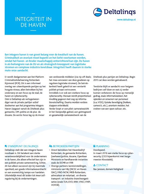 Integriteit in de haven.JPG