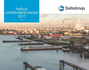 factsheet_tweede_kamerverkiezingen_afbeelding