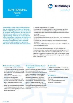 rdm_illustratie