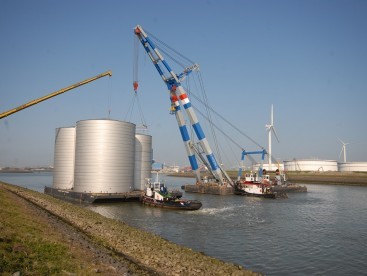 def_april_2017_nieuwe_demiwaterfabriek_maasvlakte