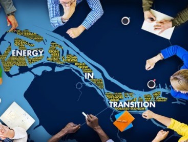 def_maart_2017_energietransitie_in_de_rotterdamse_haven