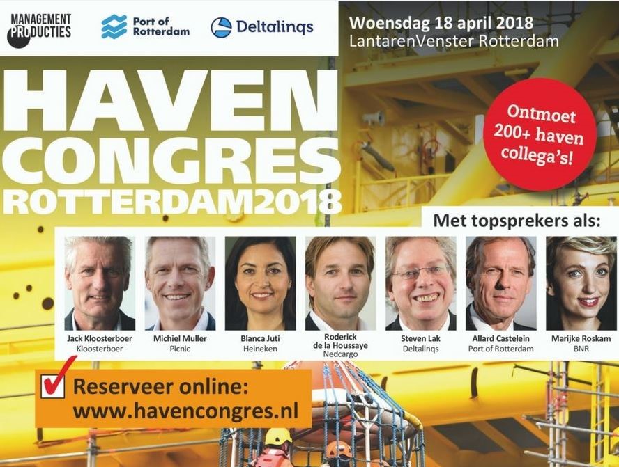Havencongres Rotterdam 2018.3.JPG