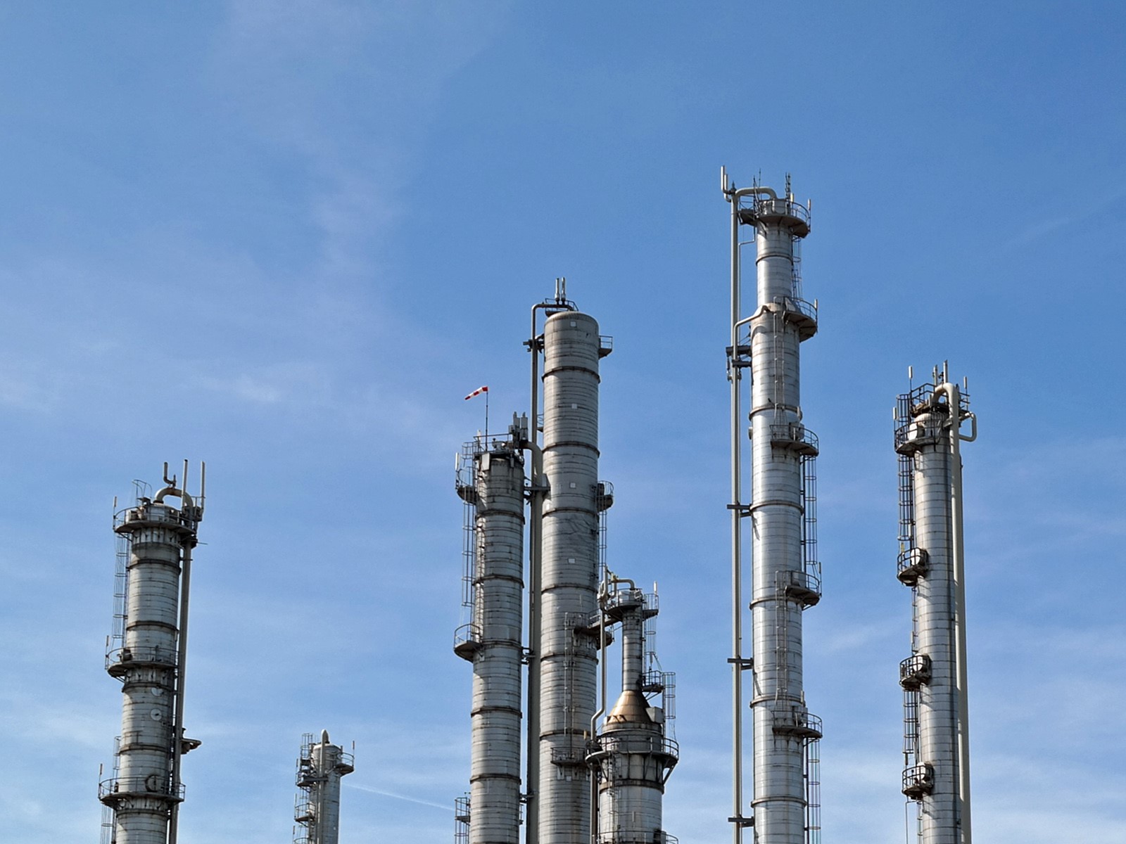 industrie_algemeen1