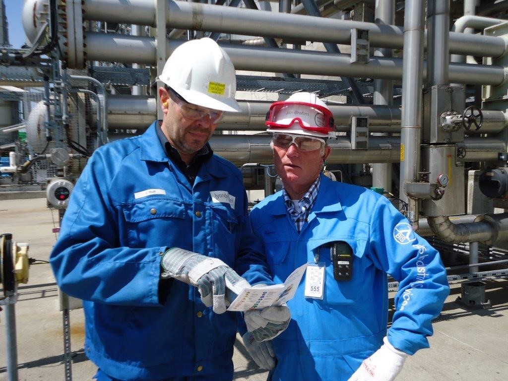 4._industriele_beroepen_veiligheidsmentor.voor_web_1
