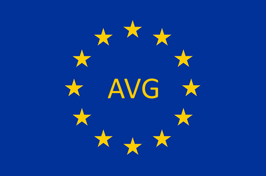 EU-vlag-AVG