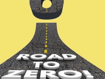 Road to Zero_klein