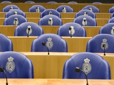 20180920_Miljoenennota_klein