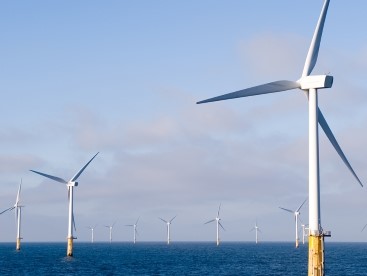 Wind op zee_klein