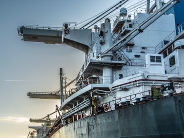 20190131_Nieuwe leden