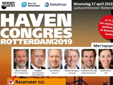 Havencongres 2019_klein