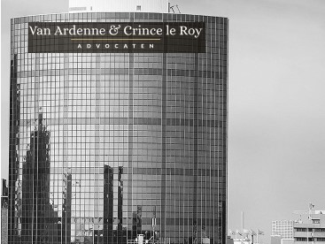 Van Ardenne &amp; Crince le Roy Advocaten_klein