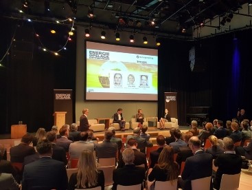 Energieopslag &amp; Distributie congres 2019_klein