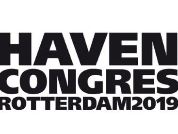 Havencongres_klein