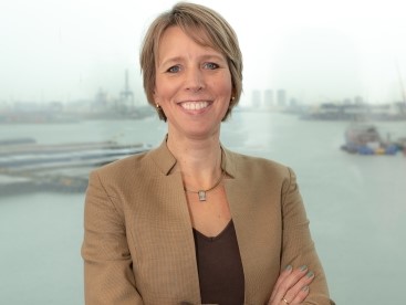 Alice_www_Ed van den Hoek