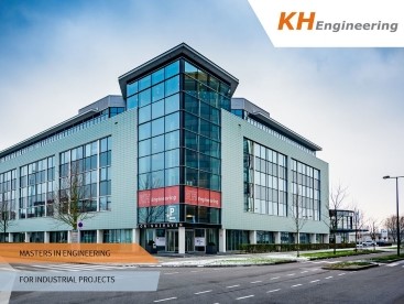 KH Engineering_klein