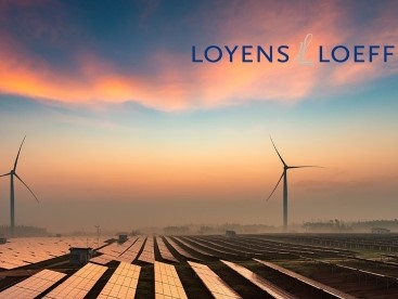 Loyens &amp; Loeff