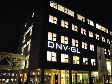 DNV.GL_klein