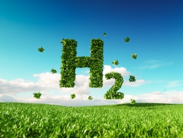 H2