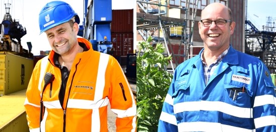 HvhJ2019_genomineerden