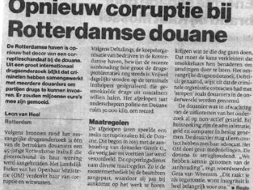 20200219_AD_Corruptie Douane_klein