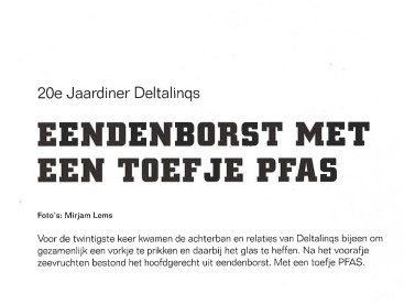 20200201_EK_Eendenborst met een toefje Pfas_klein.JPG