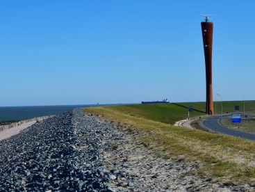 Maasvlaktestrand_klein