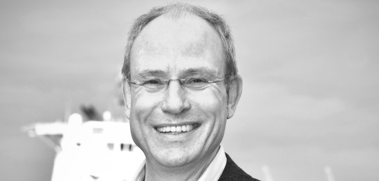 Atzo Nicolaï_hoofdbericht