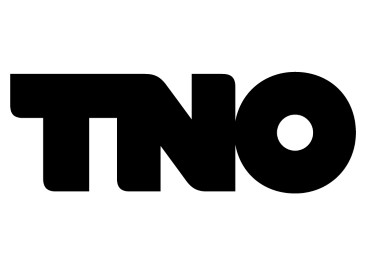 TNO_klein