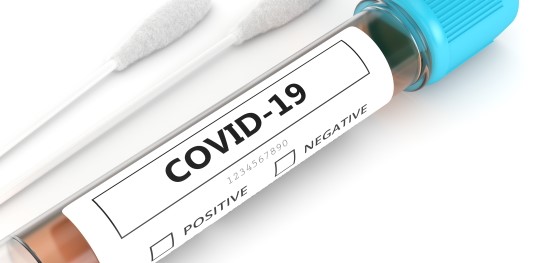COVID-19_hoofdbericht