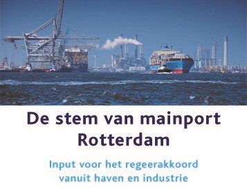 Lobbypaper_publicaties