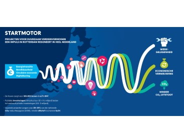 Startmotor HbR_klein