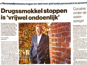 Drugssmokkel AD_klein