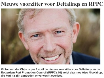 20210114_RTV Rijnmond_Aanstelling VvdC_klein.JPG