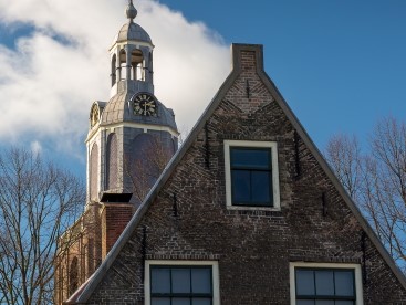 Grote Kerk Vlaardingen_klein