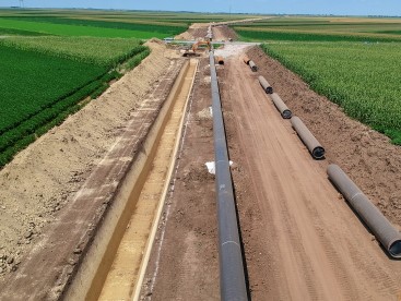 Infrastructuur_klein