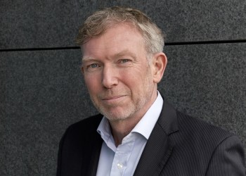 Victor van der Chijs_DPD-website.2