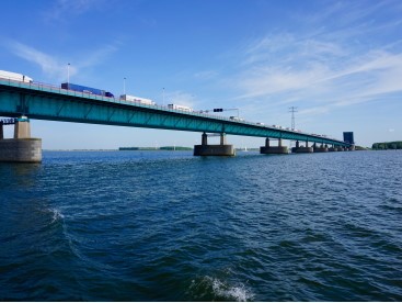 Haringvlietbrug_klein