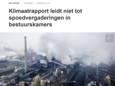 NOS Nieuws_klein