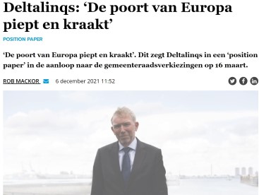 De poort van Europa piept en kraakt_klein.JPG