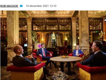 Deltalinqs_na woorden nu daden_klein.JPG