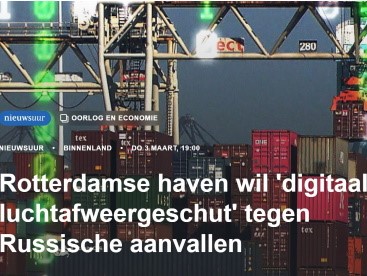 20220303 Nieuwsuur Rotterdamse haven wil &#39;digitaal luchtafweergeschut&#39; tegen Russische aanvallen_klein.JPG