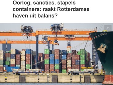 Raakt Rotterdam uit balans_NOS_klein.JPG