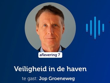 Job Groeneweg_klein