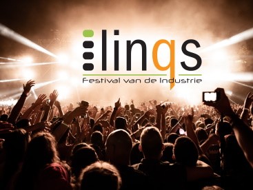 iLinqs Festival_klein