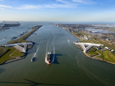 20220708 Waterveiligheid van de Rotterdamse haven_klein