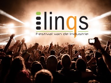 iLinqs Festival