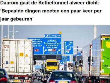 Ketheltunnel.JPG