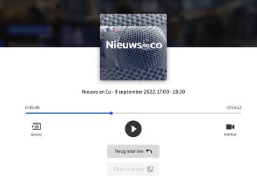 NPO Radio1.JPG